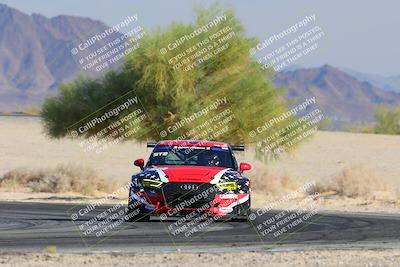 media/Nov-23-2024-Nasa (Sat) [[59fad93144]]/Race Group A/Race Set 2/